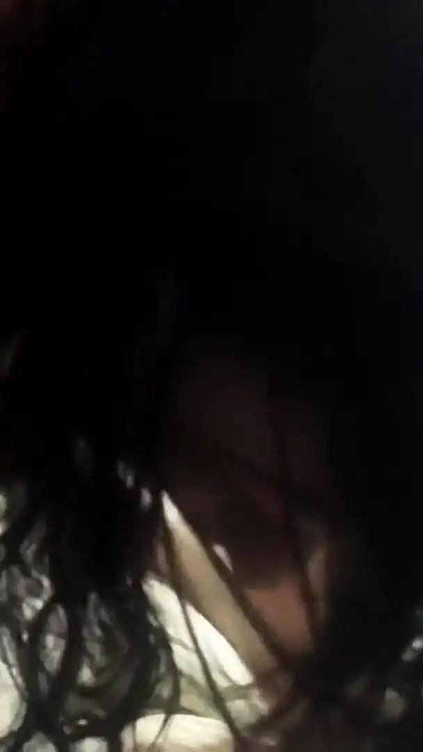 Moroccan Sex