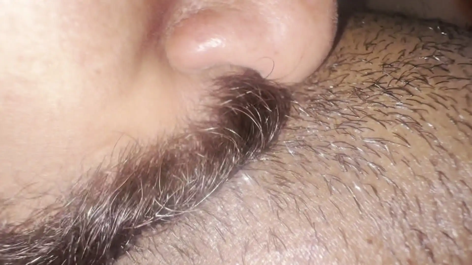 Mallu Neighbour Aunty Sex with Boy