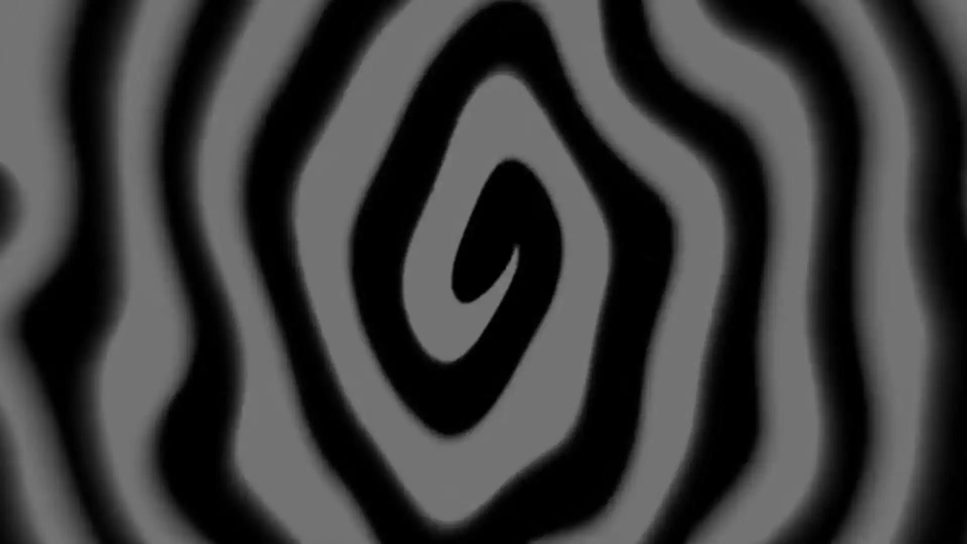 Hpn0 - This Is Normal