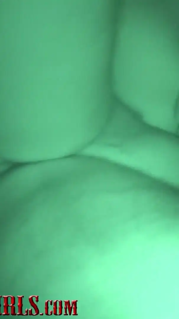 Two Guys Take Turns on His Sexy Wife