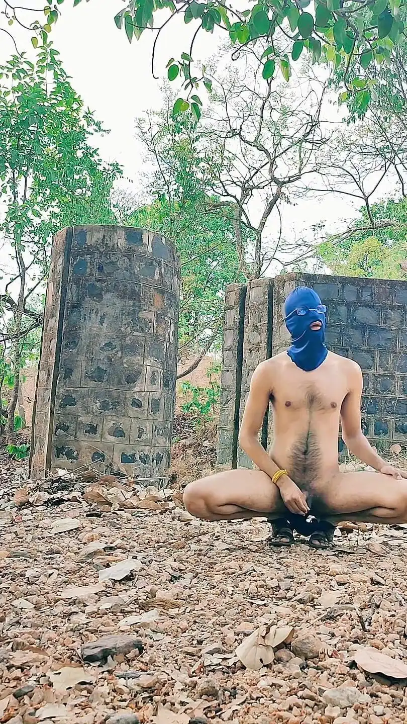Log Dick Tani Want Fucker