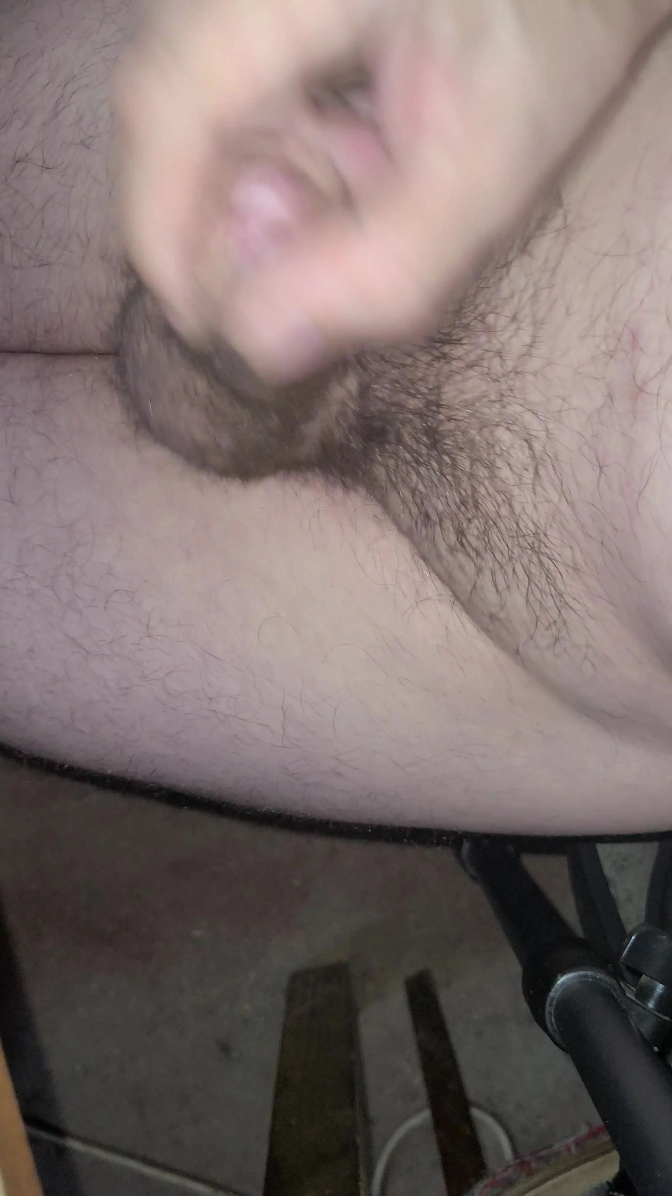 Masturbation 348