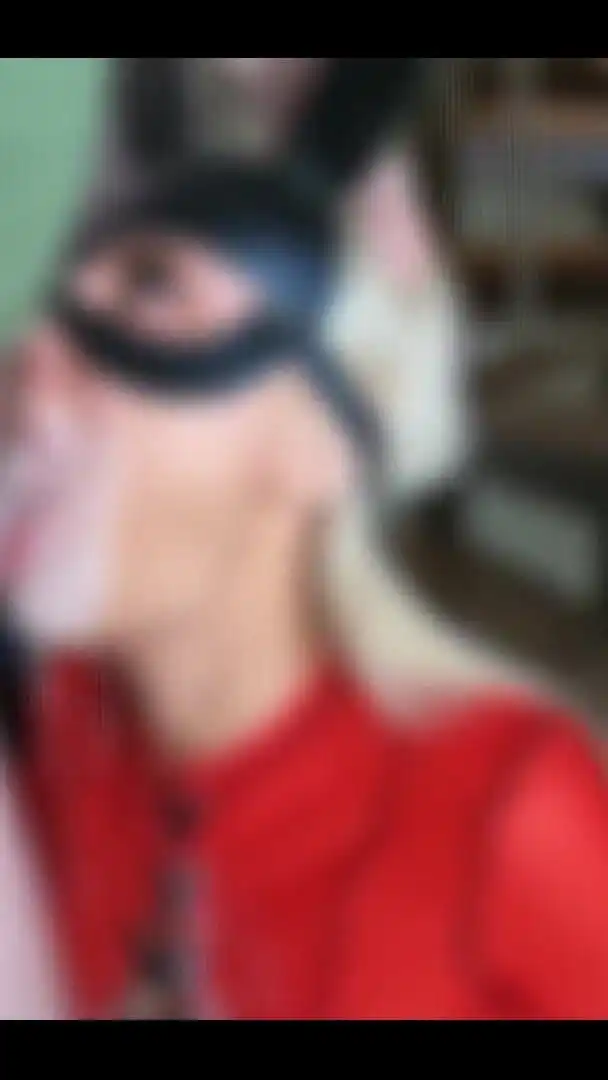 New Hardcore Rough Facefuck Scene