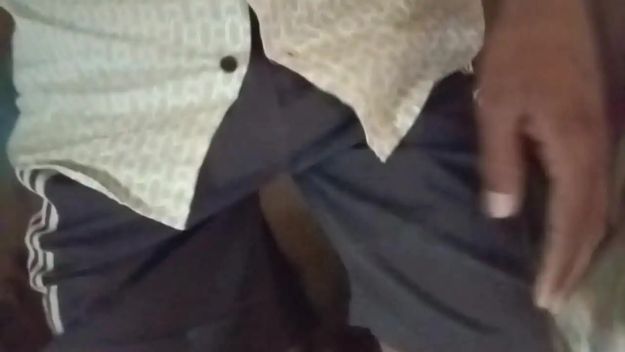 Big Cock Boy Sex Video Hot Boy Indian