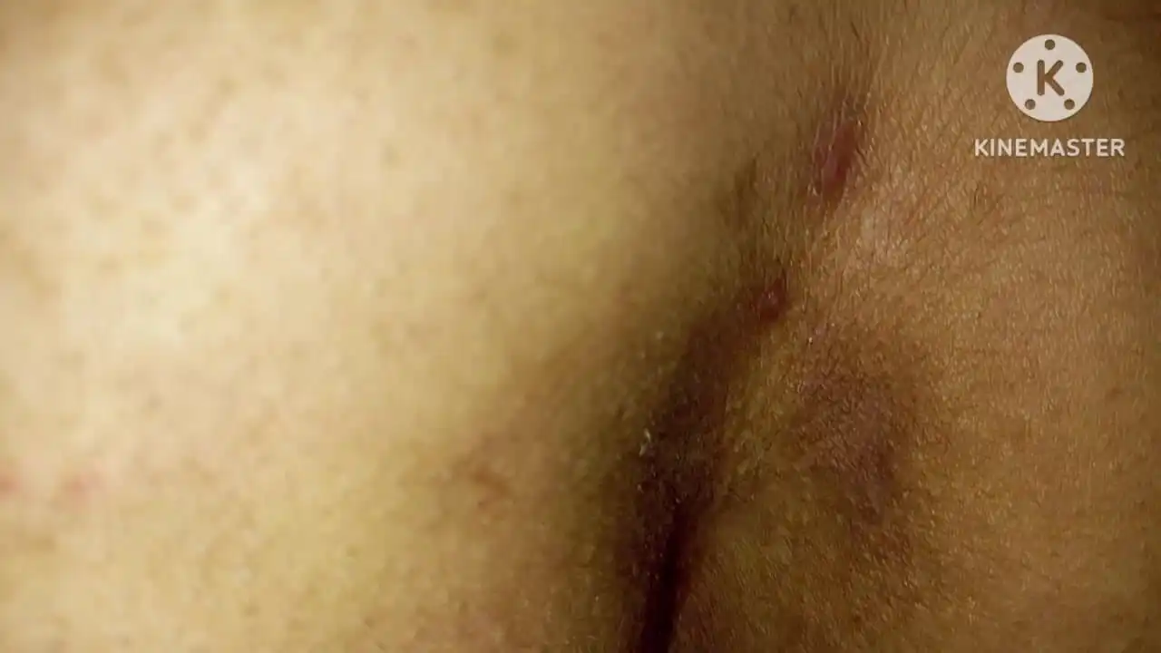 The First Time I Had Sex with a College Girl