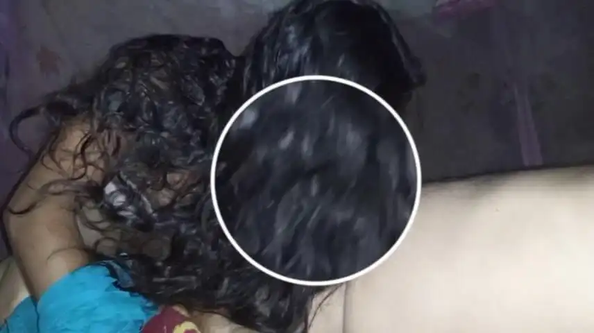 I Enjoyed My Wife Sucking My Cock
