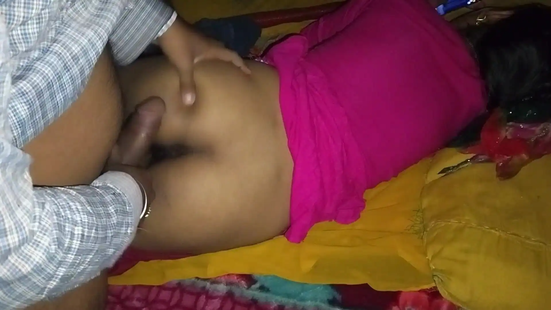 Beautiful Hot Girl Ass Indian Sex