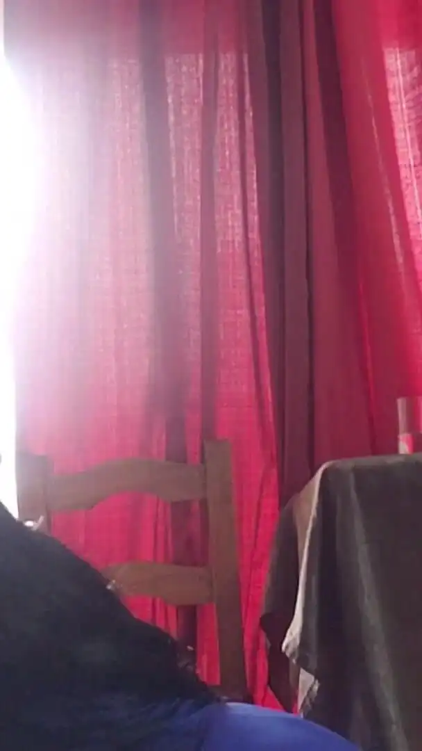 Adventures of a Stepmother-only for Slowmotion Fans