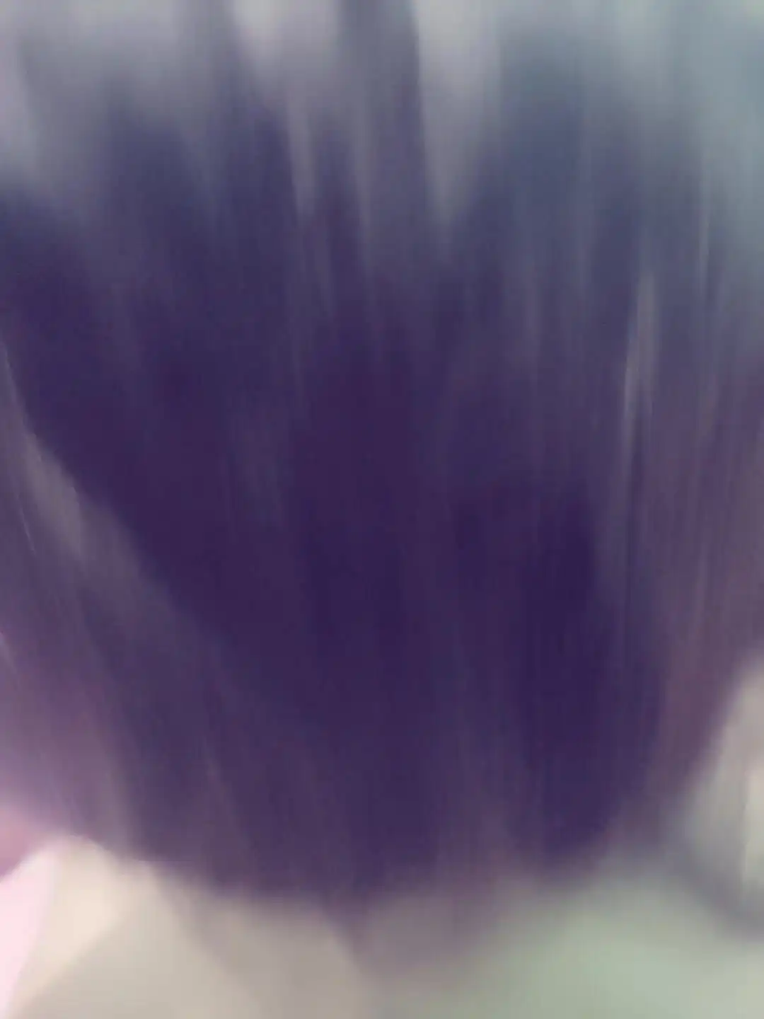 I Cum in Her Mouth Full After Fucking Deep Hard