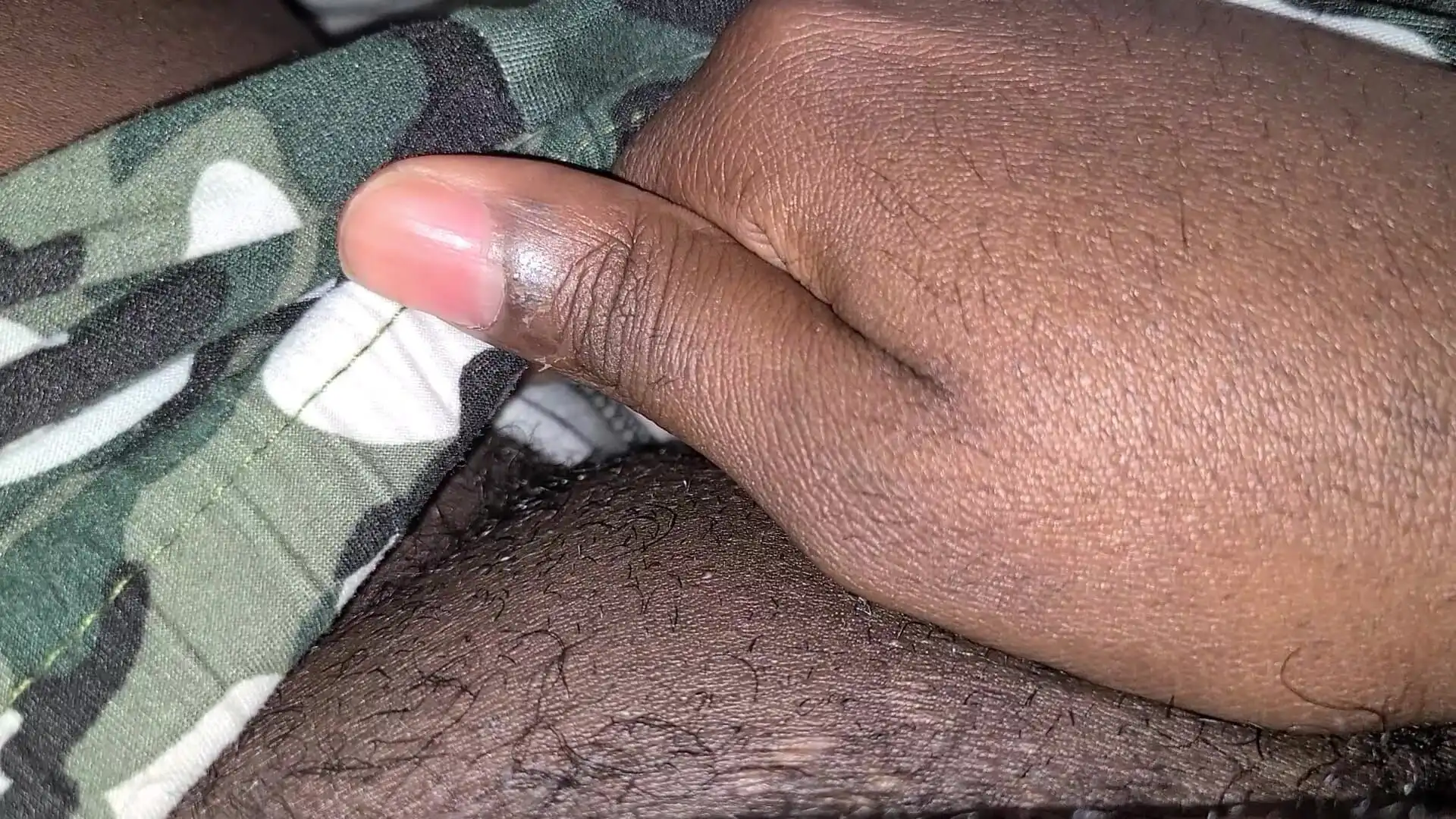 Hard Orgasm Female Wet Pussy