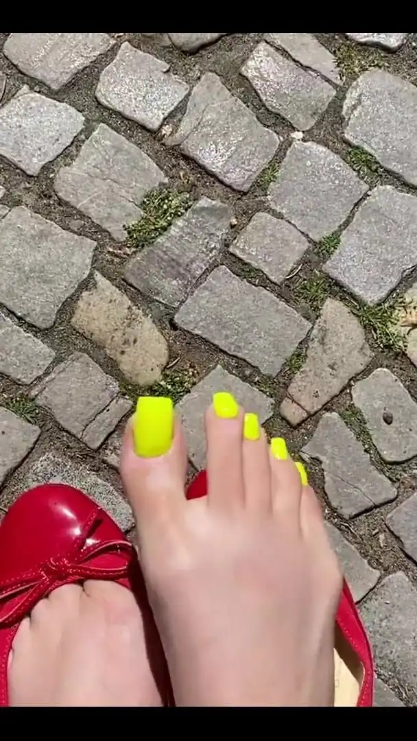 Surprise