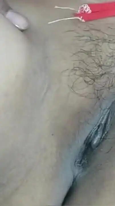 Hot Indian Sonali Bhabhi Boyfriend Ki Sat Hotel Me Jabardast Chudai Part 1
