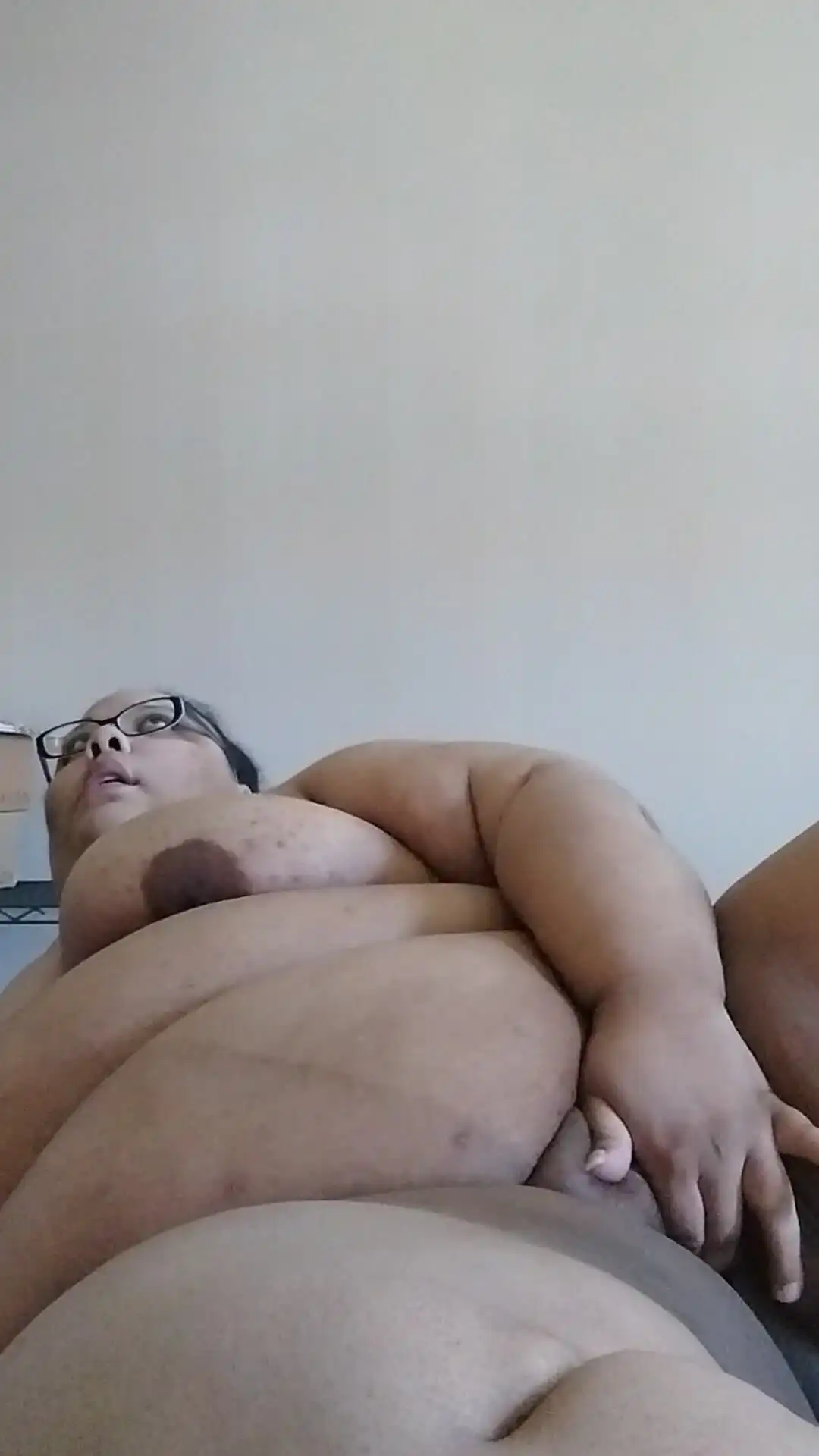 Please Fuck My Pussy Daddy!