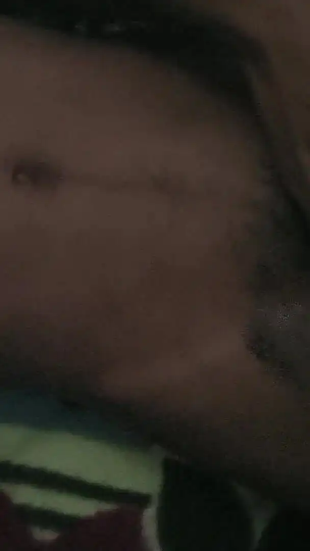 Indian Boys Muth Videos 27