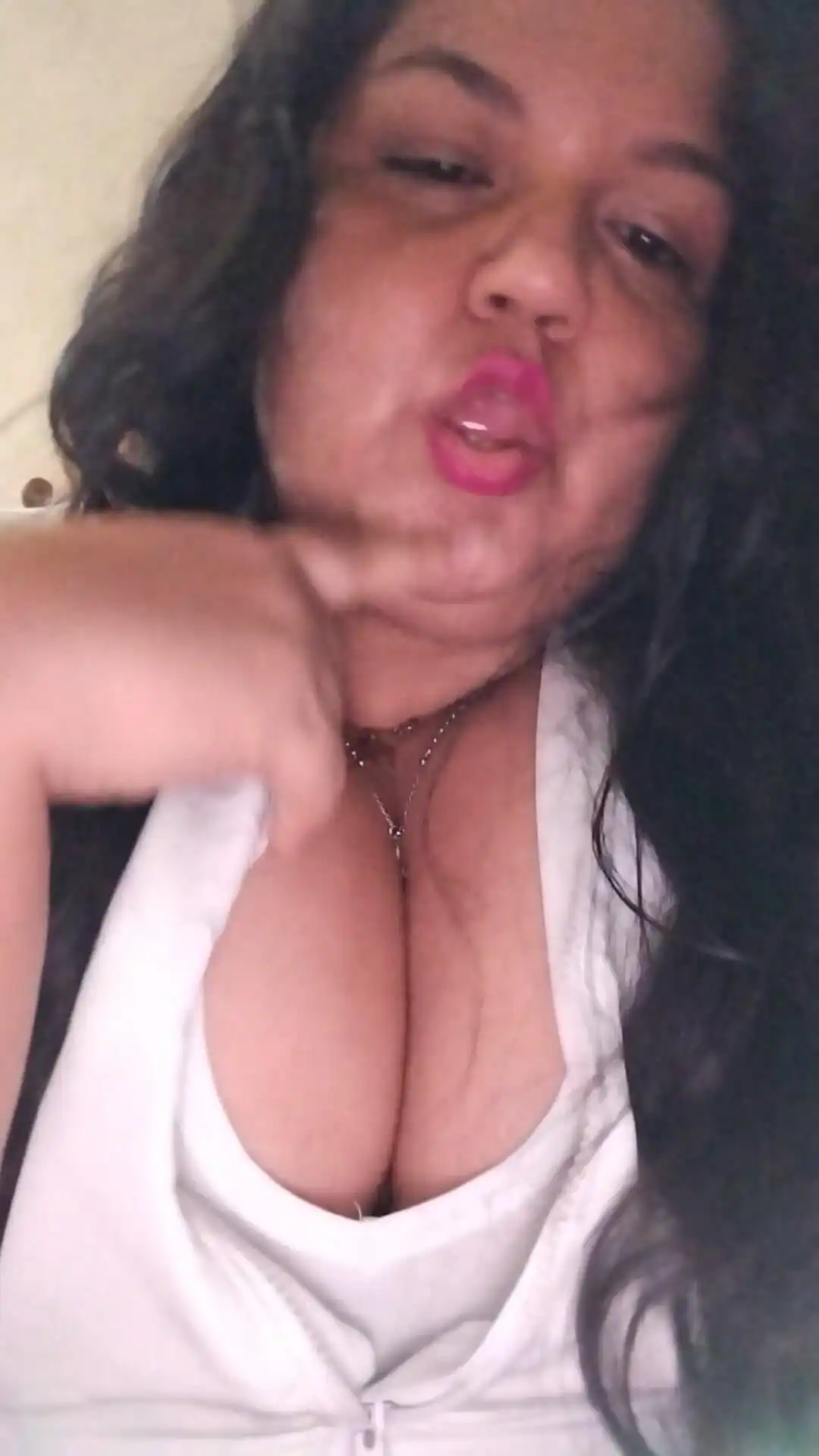 Seducing