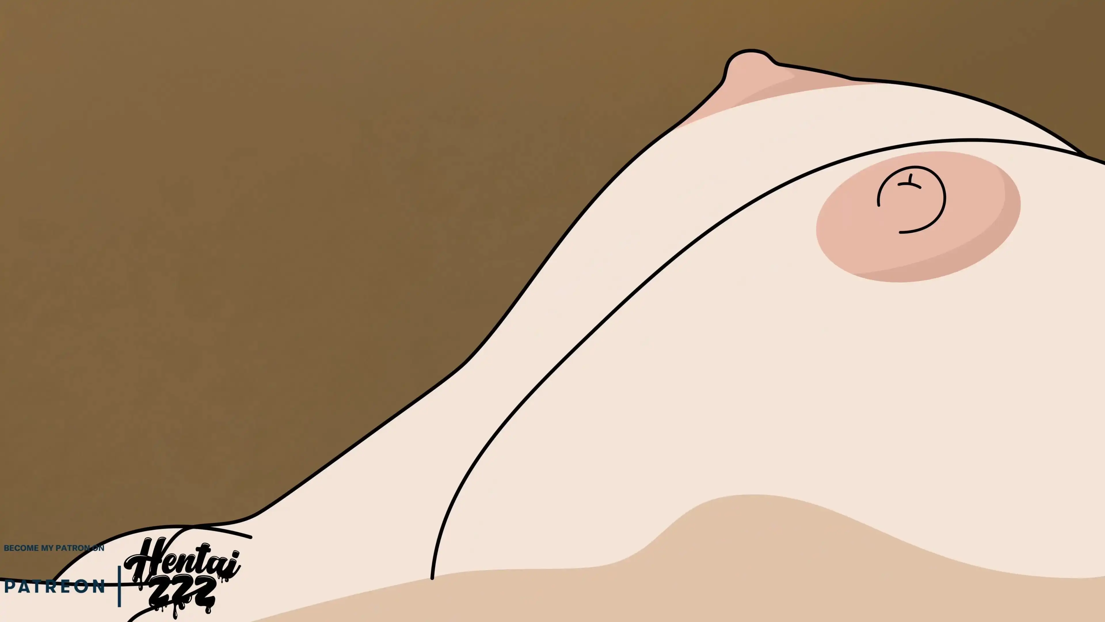 Naruto Hentai Creampie Tsunade X Jiraiya Video