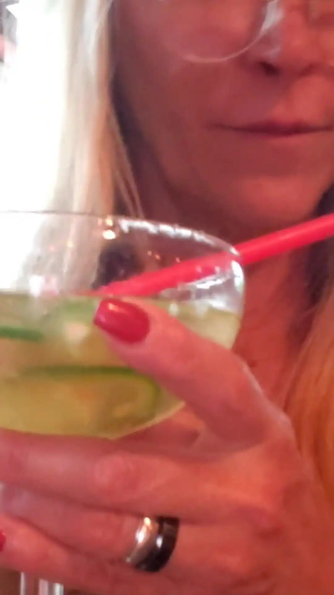 MILF Solo