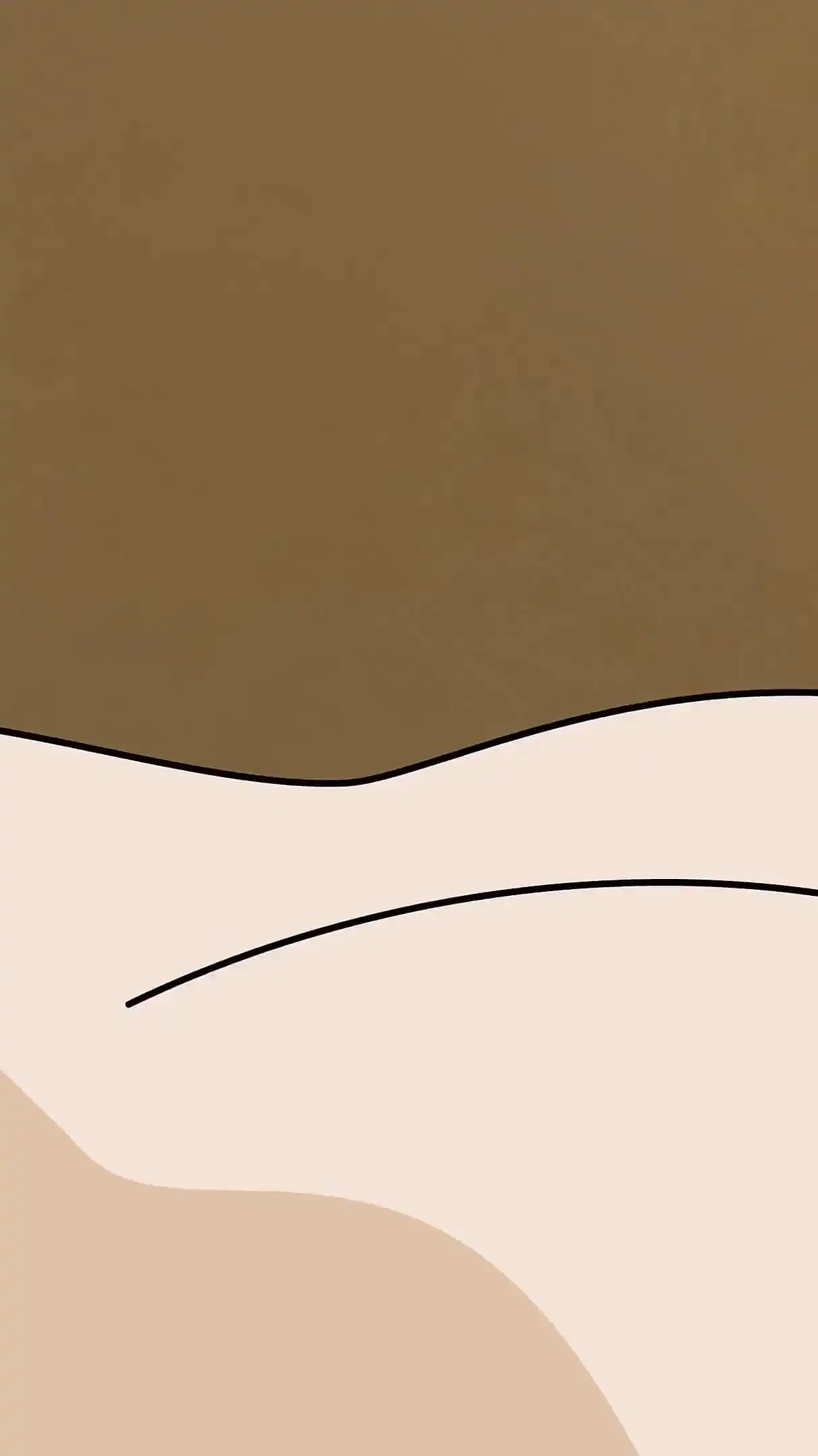 Naruto Hentai Creampie Tsunade X Jiraiya Video