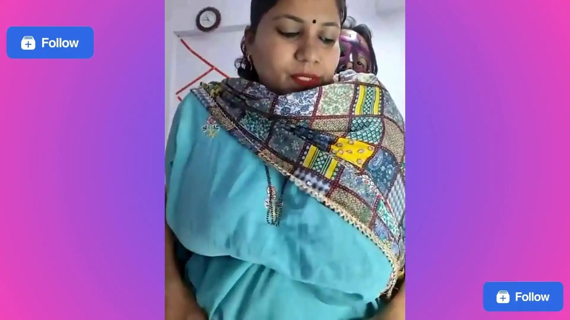 Chacheri Bhabhi Ki Chudai Desi