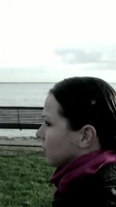 Trailer 373