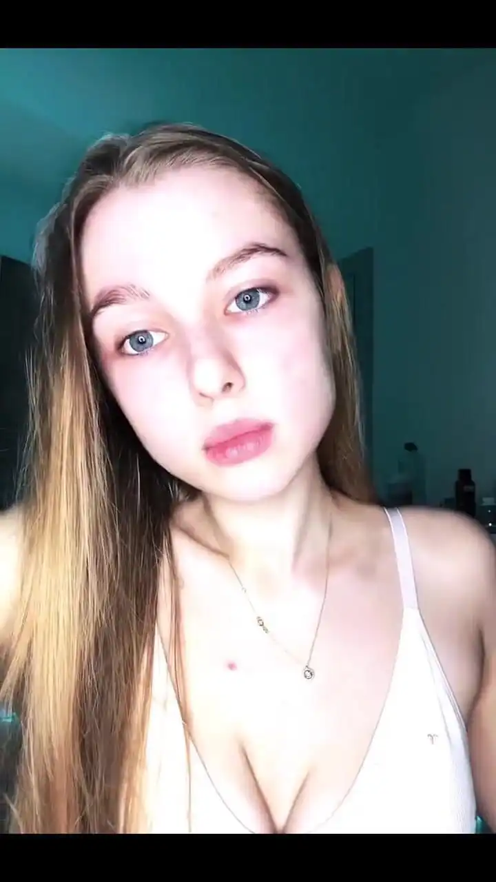 Jucie girl