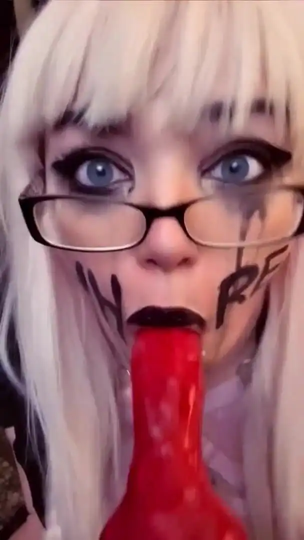 Daddys Low Iq Breeding Whore Fantasy Cock Version