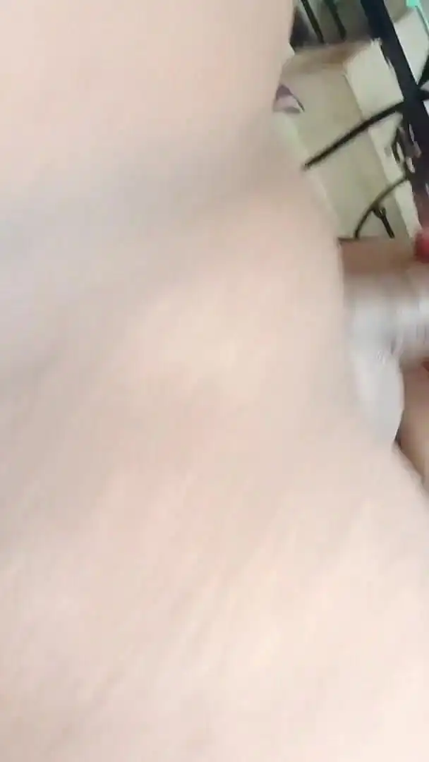 Chinal Chudakkad Maami Apne Bhatije Se Mast Gand Utha Utha Ke Chudi Randi Ki Tarah.. Hindi Role Play
