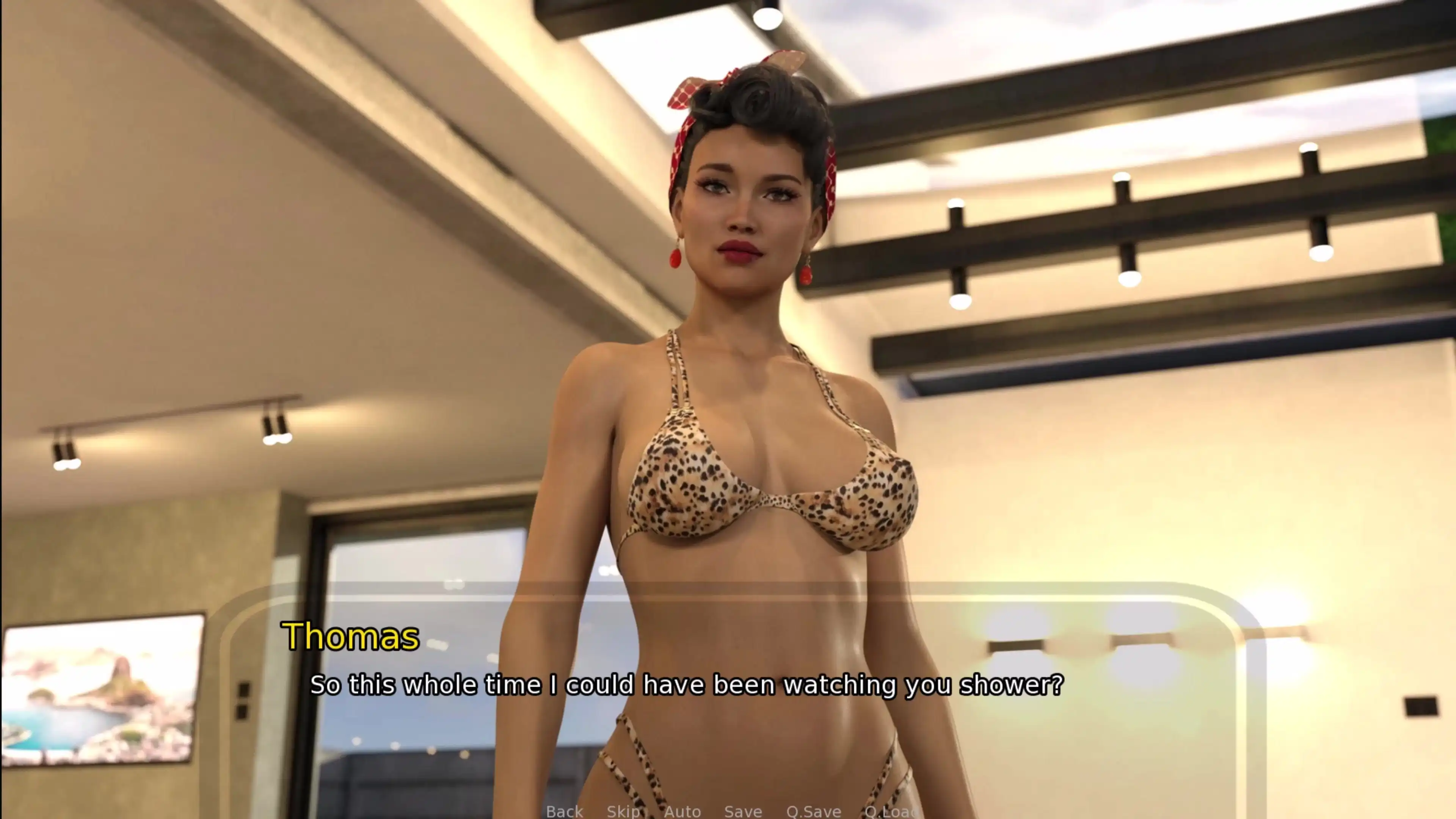 Grandmas House 123 I Cant Belive Ive Fucked Someone so Popular
