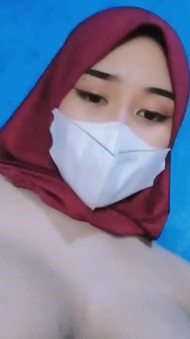 Horny When Husband Leaves for Work