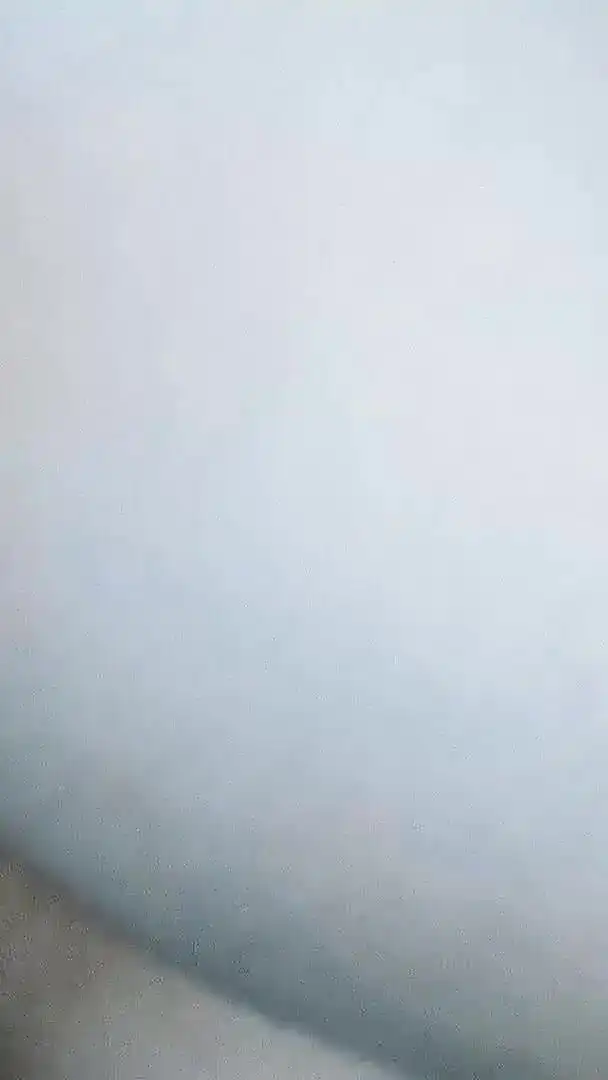 Desi Bhabhi Tight Pussy First Time XXX Hot Indian Desi Bhabhi Hard Sex After a Long Time