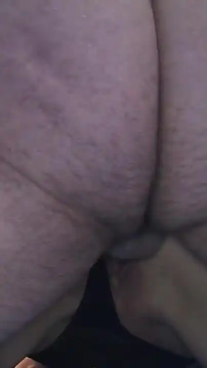 The best sex therapy with Petra Wegat