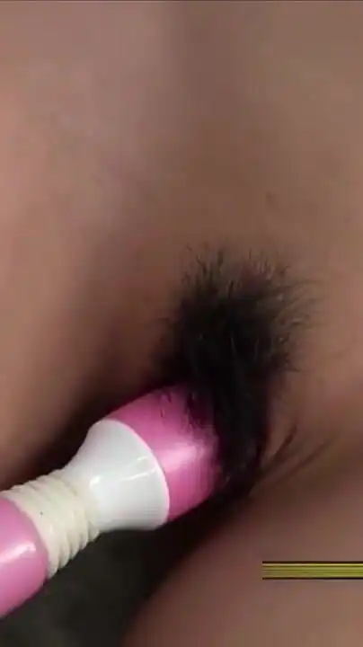 Horny Asian sluts #376
