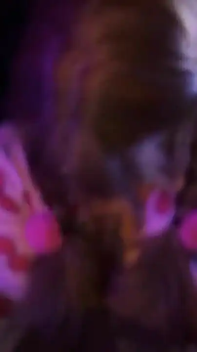 Secret HJ for Step Daddy
