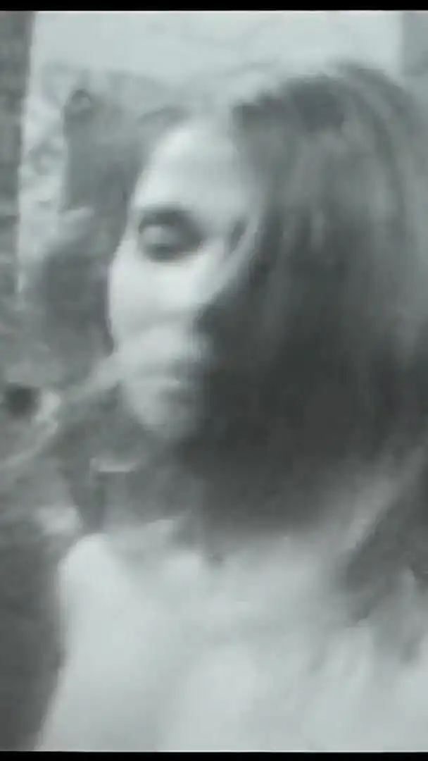 Vintage porn retro erotic theatre - porn movie unleashed