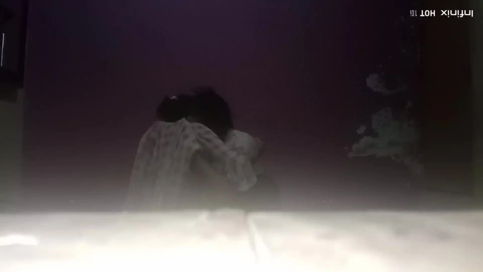 Bhabhi Romance Hot Sexy Fucking