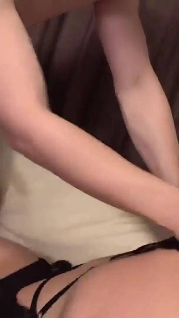 Asian Angel 24097