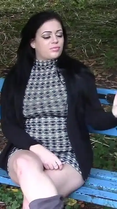 Smoking