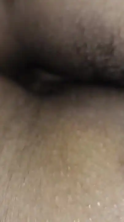 Step Sister Pusssy Fingering