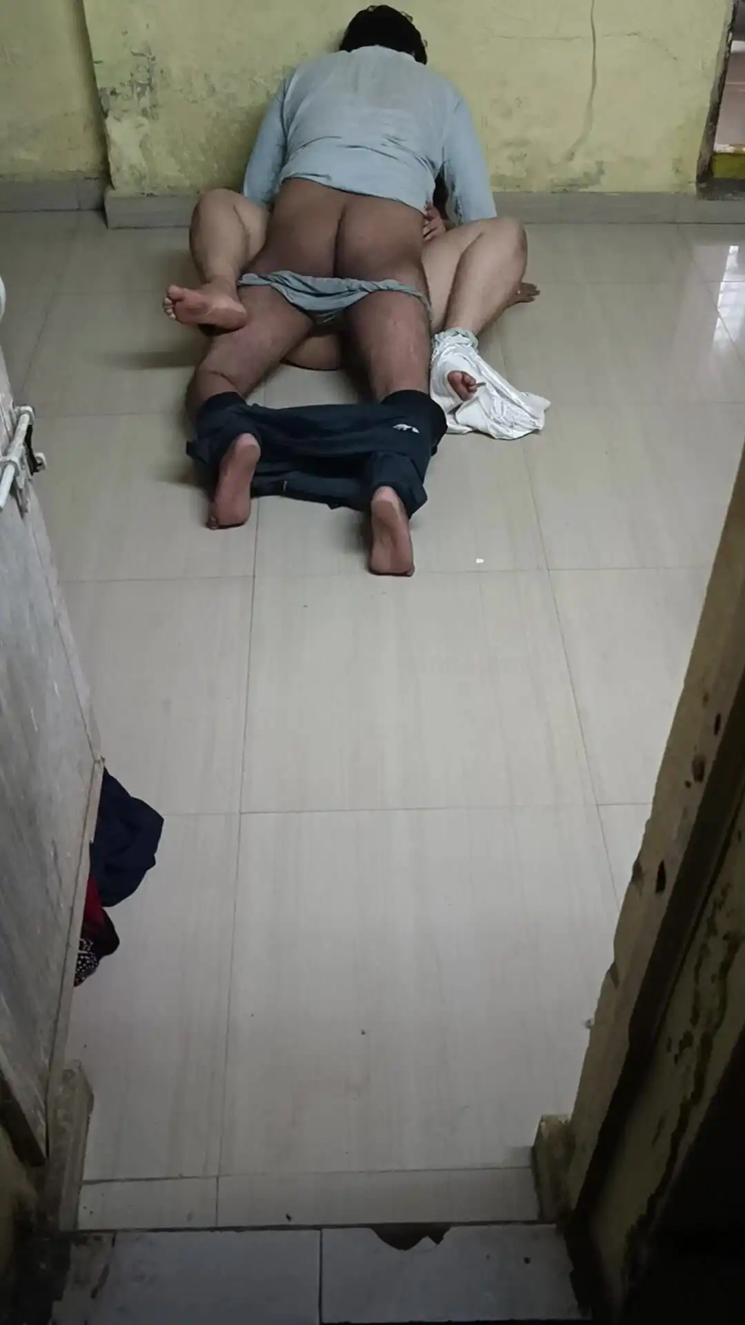Andhra Aunty Secret Afair with Neighbour Romantic Hardly Fucking Sucking Cuming Bigboobs Puffy Nipples