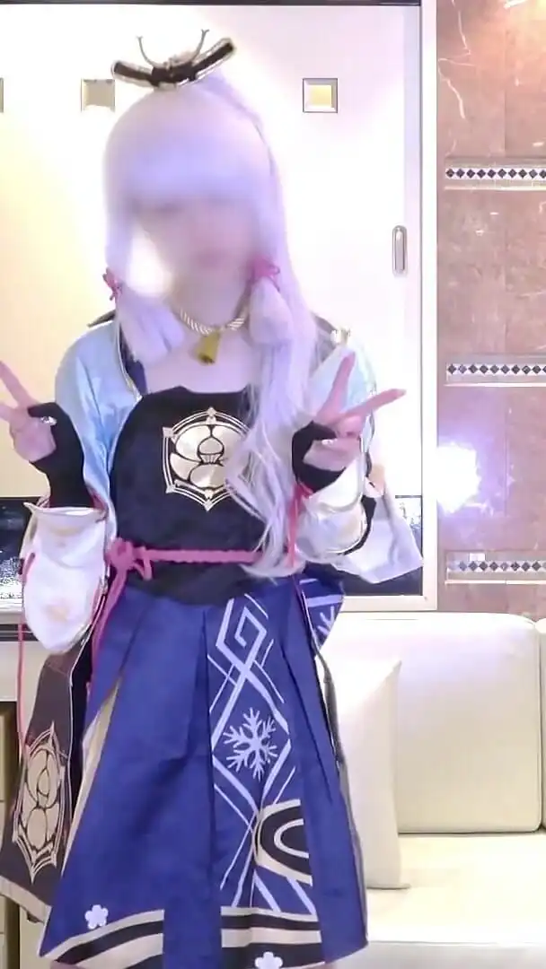 Asian Angel 23974