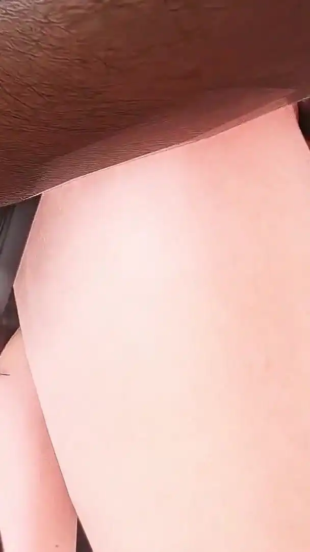 Funy Vids 217
