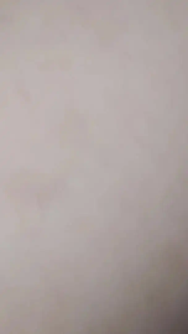 My stepsister comes into my room and gives me pleasure with her tight pussy until I cum.