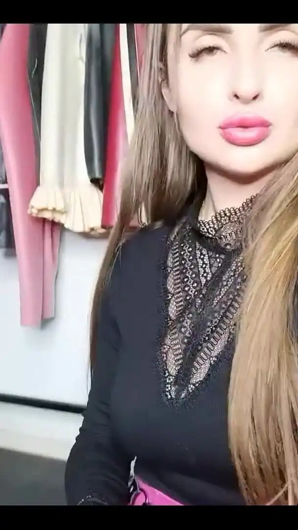 Goddess