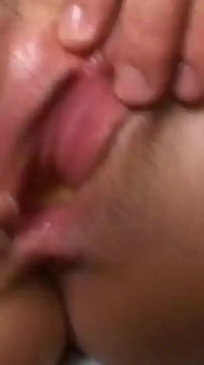 Fetish Lovers - Part 01