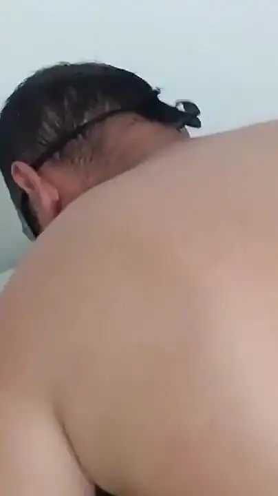 Video 50 Minutos De Trio!! Delicioso Encuentro Con Un Seguidor De Confianza... Mucha Leche