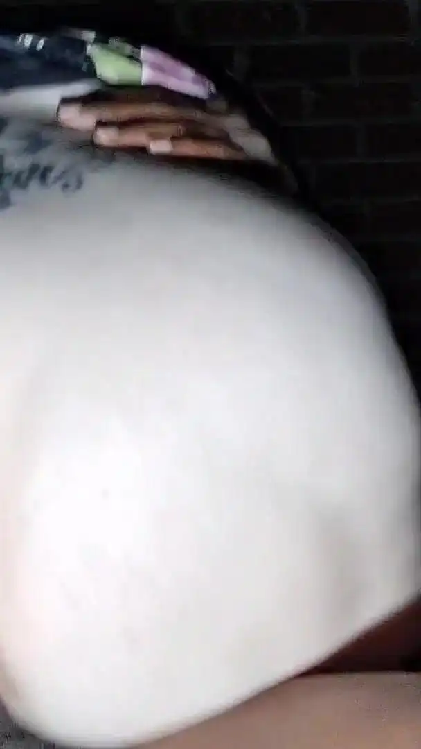 Big Ass Right Take That Big Ass Cock the Best Way Riding