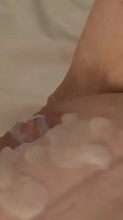 Wax Play
