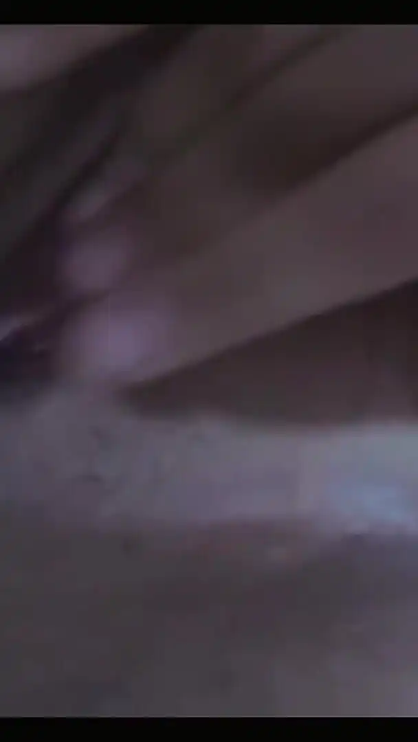I Do Sexcam with a Fan He Gives Me a Good Finish