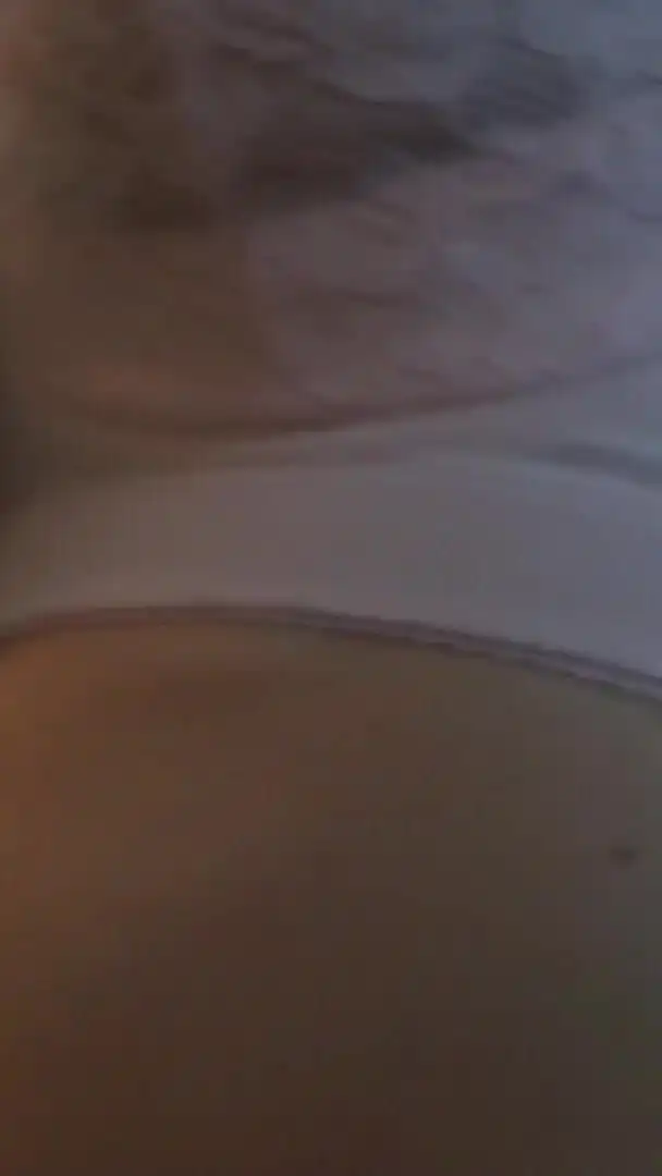 Addicted to Semen
