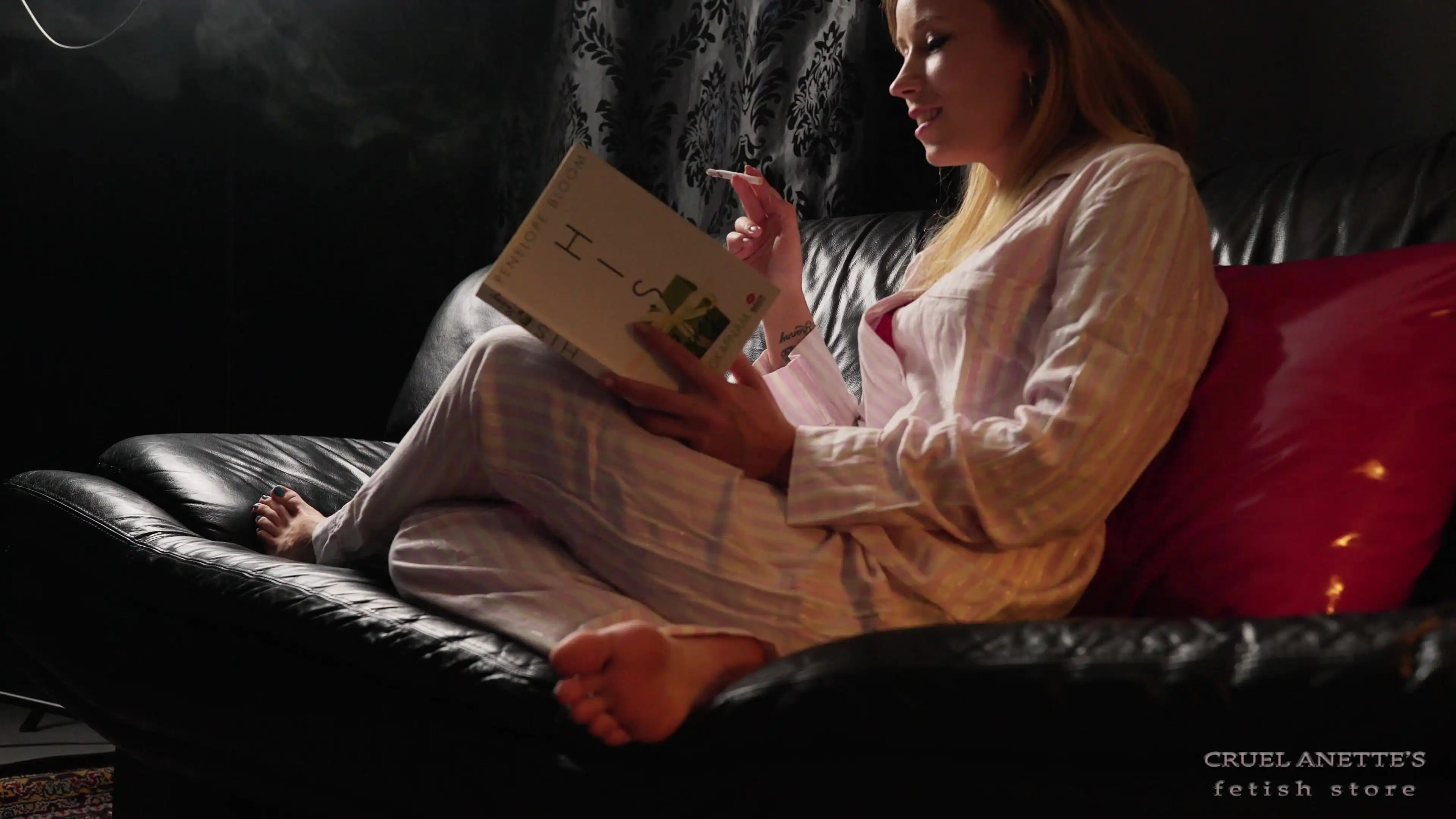Reading
